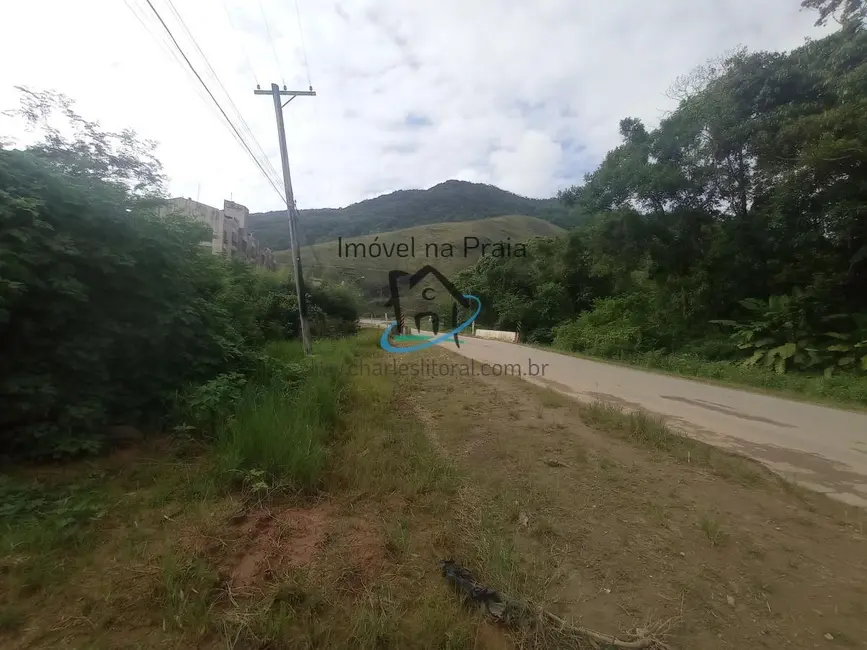 Foto 7 de Terreno / Lote à venda, 2000m2 em Ubatuba - SP