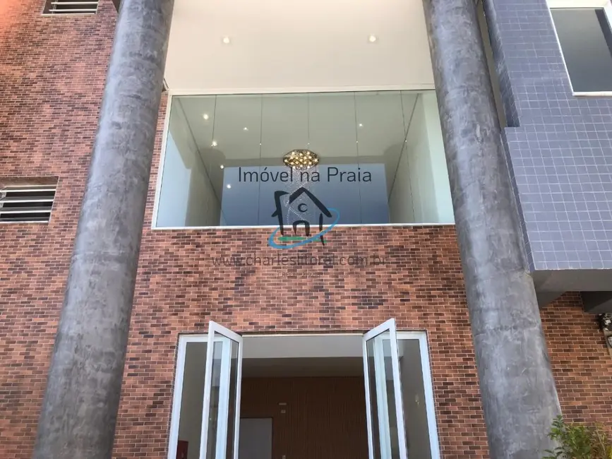 Foto 8 de Apartamento com 2 quartos à venda, 77m2 em Jardim Britânia, Caraguatatuba - SP