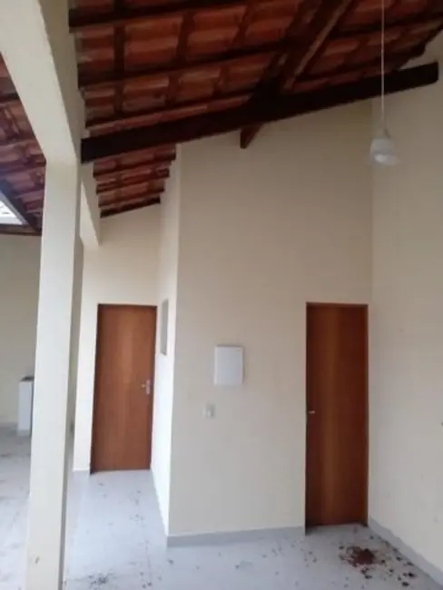 Foto 6 de Casa com 3 quartos à venda, 80m2 em Morro do Algodão, Caraguatatuba - SP