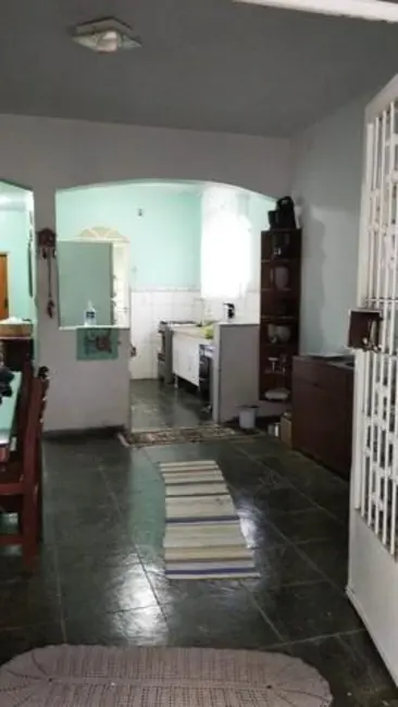 Foto 8 de Casa com 3 quartos à venda, 160m2 em Ubatuba - SP