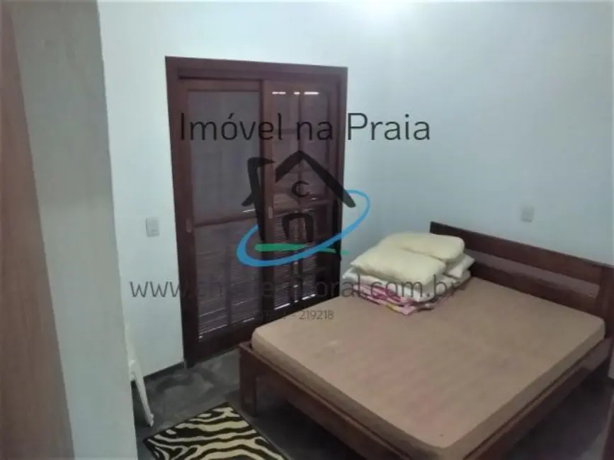 Foto 9 de Casa com 3 quartos à venda, 193m2 em Ubatuba - SP