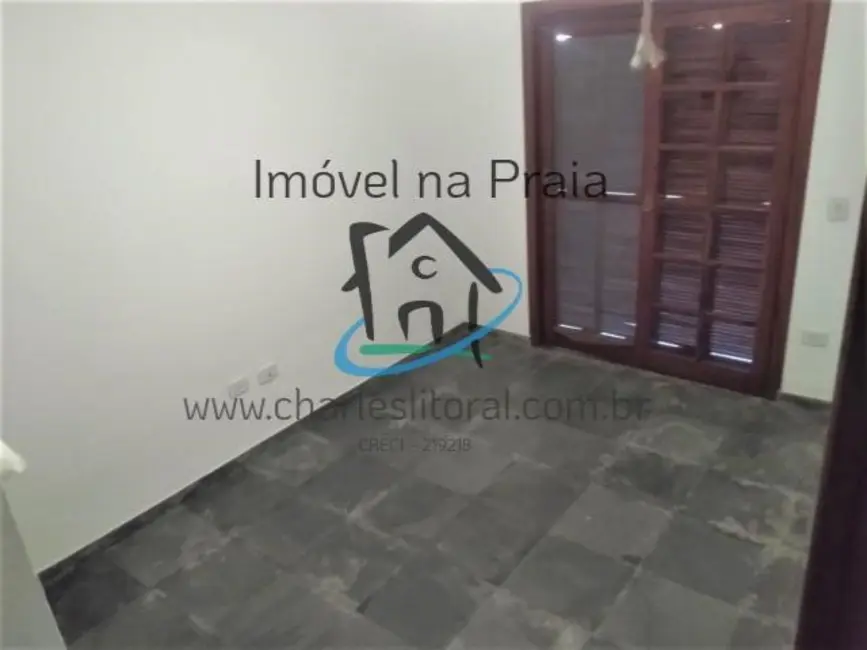 Foto 8 de Casa com 3 quartos à venda, 193m2 em Ubatuba - SP