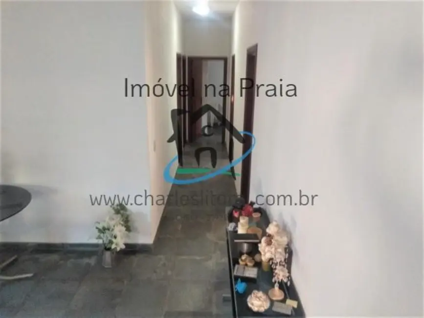 Foto 7 de Casa com 3 quartos à venda, 193m2 em Ubatuba - SP