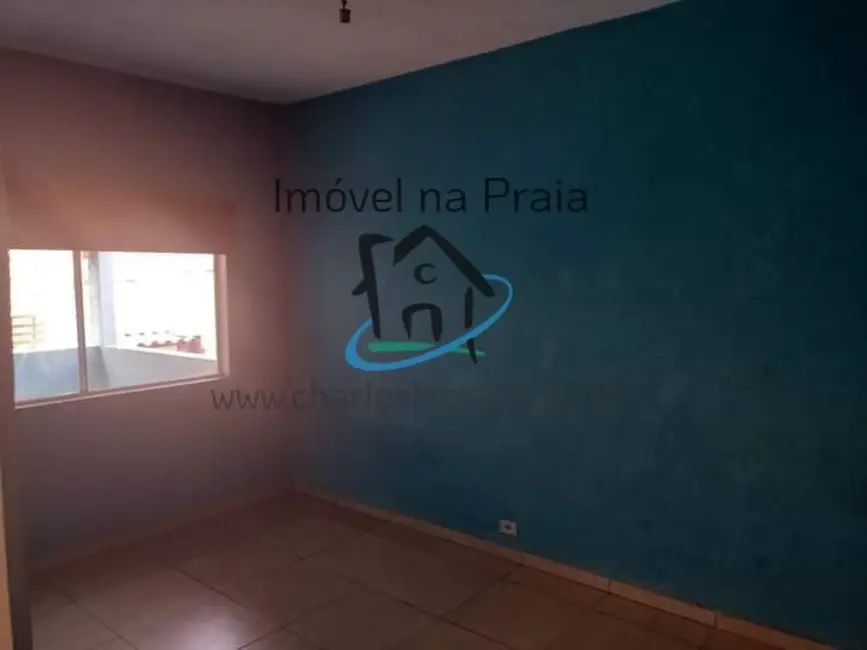 Foto 9 de Casa com 2 quartos à venda, 80m2 em Ubatuba - SP
