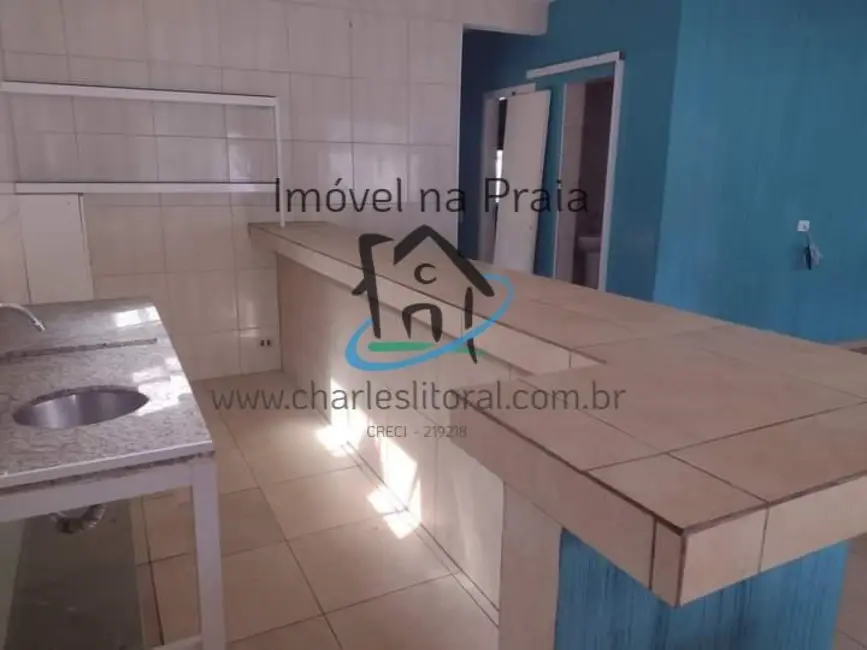 Foto 6 de Casa com 2 quartos à venda, 80m2 em Ubatuba - SP
