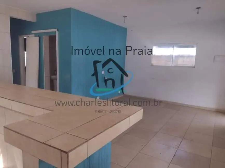 Foto 4 de Casa com 2 quartos à venda, 80m2 em Ubatuba - SP