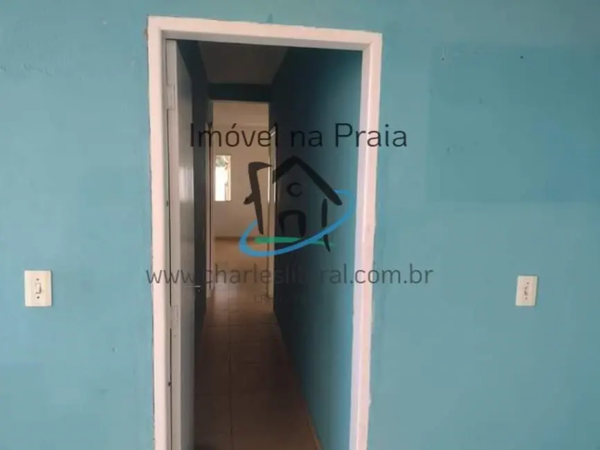 Foto 7 de Casa com 2 quartos à venda, 80m2 em Ubatuba - SP