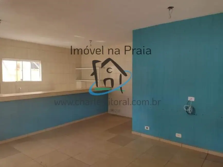 Foto 8 de Casa com 2 quartos à venda, 80m2 em Ubatuba - SP