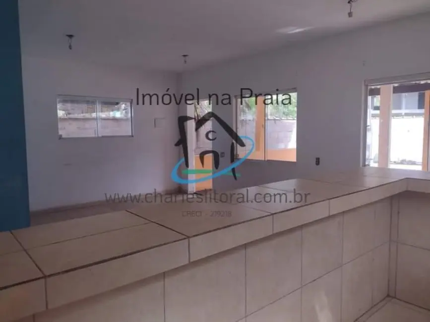 Foto 5 de Casa com 2 quartos à venda, 80m2 em Ubatuba - SP