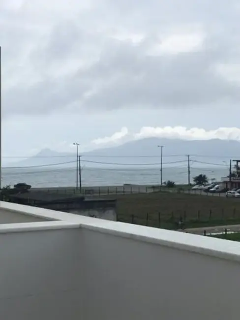 Foto 6 de Casa com 2 quartos à venda, 155m2 em Massaguaçu, Caraguatatuba - SP