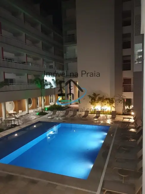 Apartamento com 3 quartos à venda, 130m2 em Ubatuba - SP - imagem 8 Foto 8 de Apartamento com 3 quartos à venda, 130m2 em Ubatuba - SP
