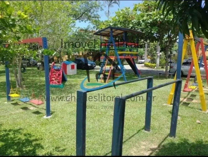 Foto 9 de Casa com 2 quartos à venda, 177m2 em Massaguaçu, Caraguatatuba - SP