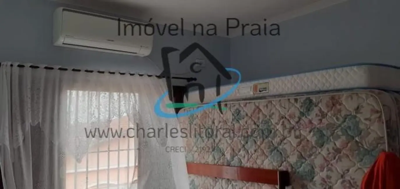 Foto 9 de Casa de Condomínio com 3 quartos à venda, 131m2 em Massaguaçu, Caraguatatuba - SP