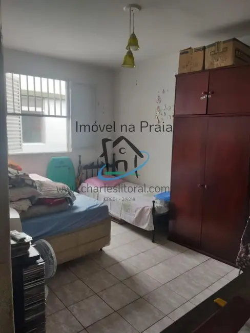 Foto 9 de Apartamento com 2 quartos à venda, 89m2 em Centro, Ubatuba - SP