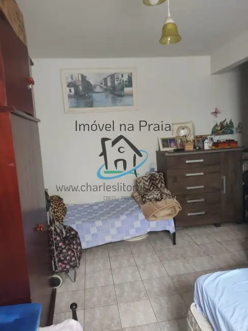 Foto 8 de Apartamento com 2 quartos à venda, 89m2 em Centro, Ubatuba - SP