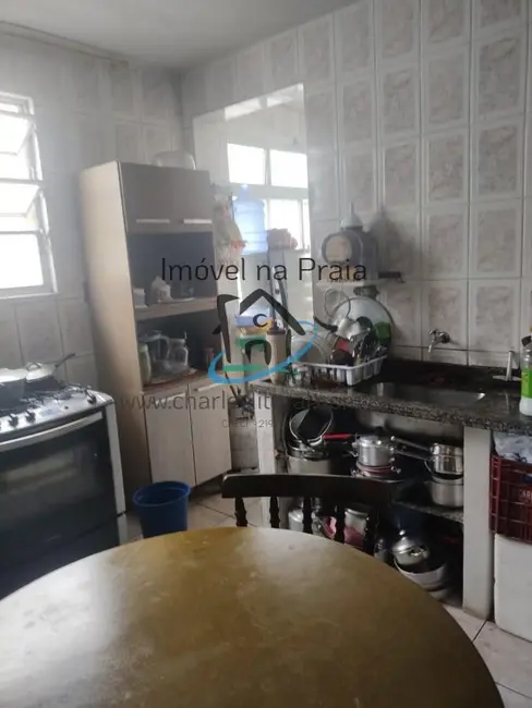 Foto 6 de Apartamento com 2 quartos à venda, 89m2 em Centro, Ubatuba - SP