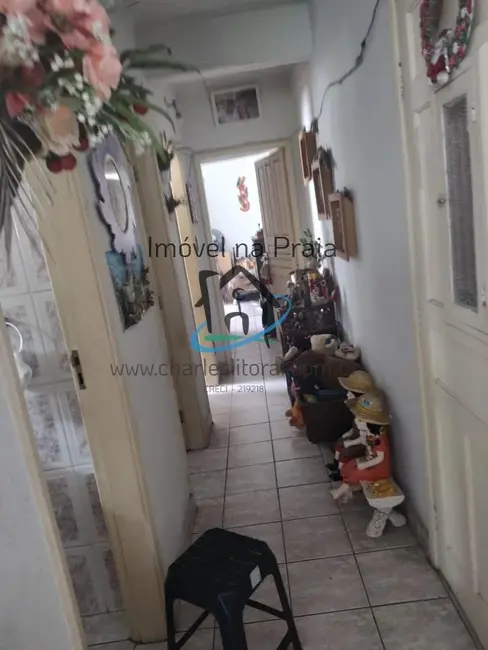 Foto 7 de Apartamento com 2 quartos à venda, 89m2 em Centro, Ubatuba - SP