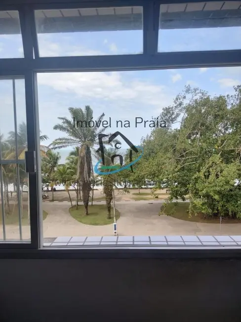 Foto 2 de Apartamento com 2 quartos à venda, 89m2 em Centro, Ubatuba - SP