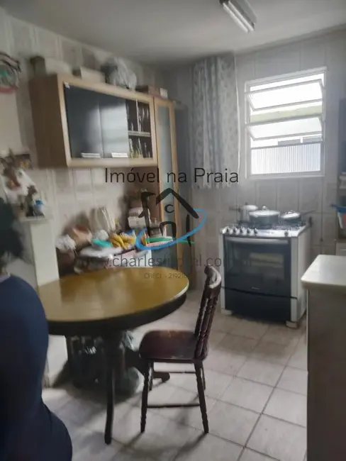 Foto 5 de Apartamento com 2 quartos à venda, 89m2 em Centro, Ubatuba - SP