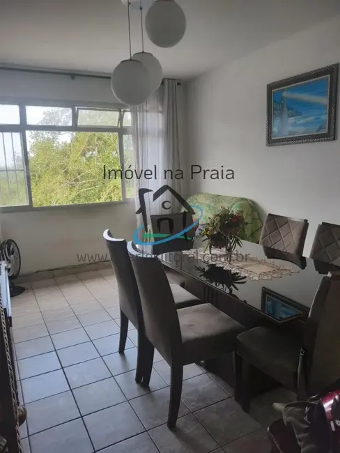 Foto 3 de Apartamento com 2 quartos à venda, 89m2 em Centro, Ubatuba - SP