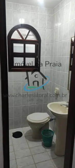 Apartamento com 2 quartos à venda, 74m2 em Martim de Sá, Caraguatatuba - SP - imagem 8 Foto 8 de Apartamento com 2 quartos à venda, 74m2 em Martim de Sá, Caraguatatuba - SP