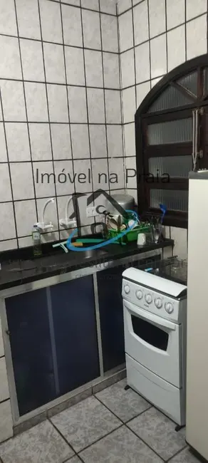 Apartamento com 2 quartos à venda, 74m2 em Martim de Sá, Caraguatatuba - SP - imagem 5 Foto 5 de Apartamento com 2 quartos à venda, 74m2 em Martim de Sá, Caraguatatuba - SP