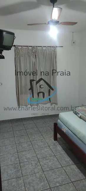 Apartamento com 2 quartos à venda, 74m2 em Martim de Sá, Caraguatatuba - SP - imagem 7 Foto 7 de Apartamento com 2 quartos à venda, 74m2 em Martim de Sá, Caraguatatuba - SP