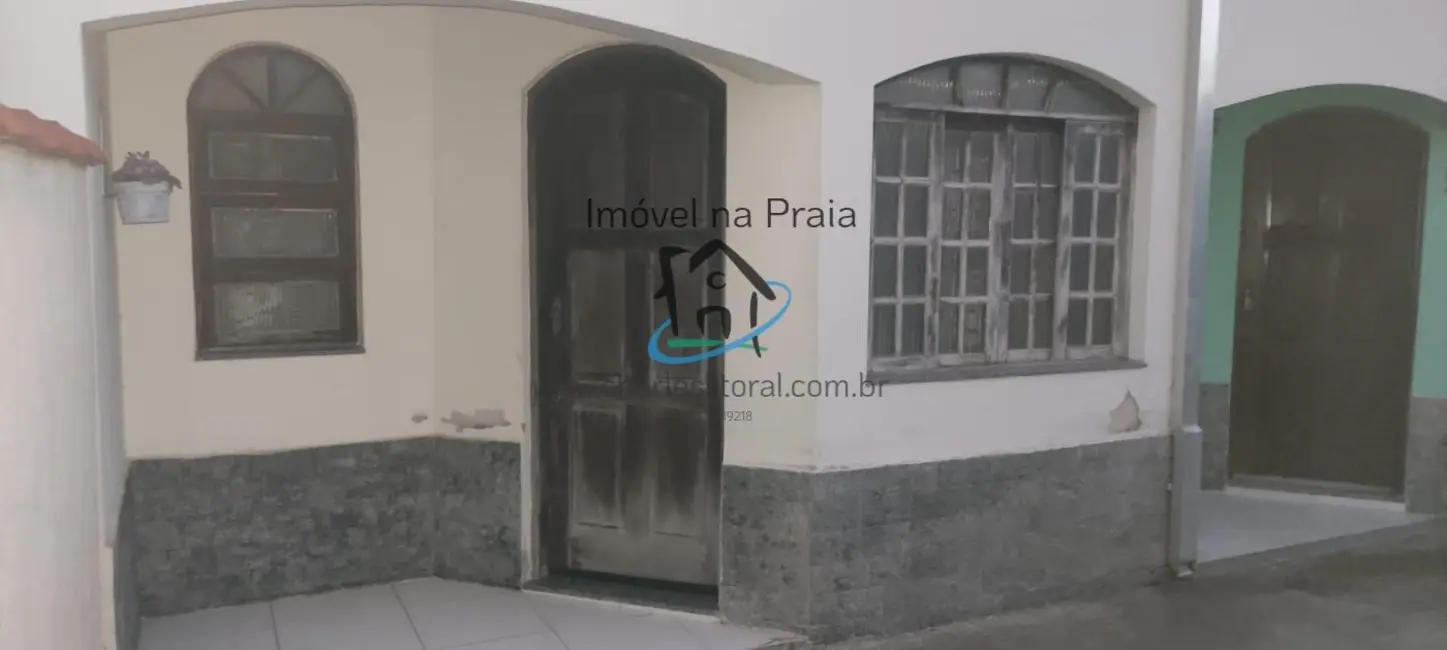 Apartamento com 2 quartos à venda, 74m2 em Martim de Sá, Caraguatatuba - SP - imagem 4 Foto 4 de Apartamento com 2 quartos à venda, 74m2 em Martim de Sá, Caraguatatuba - SP