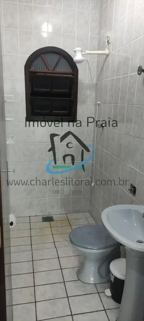 Apartamento com 2 quartos à venda, 74m2 em Martim de Sá, Caraguatatuba - SP - imagem 9 Foto 9 de Apartamento com 2 quartos à venda, 74m2 em Martim de Sá, Caraguatatuba - SP
