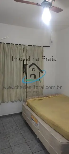 Apartamento com 2 quartos à venda, 74m2 em Martim de Sá, Caraguatatuba - SP - imagem 6 Foto 6 de Apartamento com 2 quartos à venda, 74m2 em Martim de Sá, Caraguatatuba - SP
