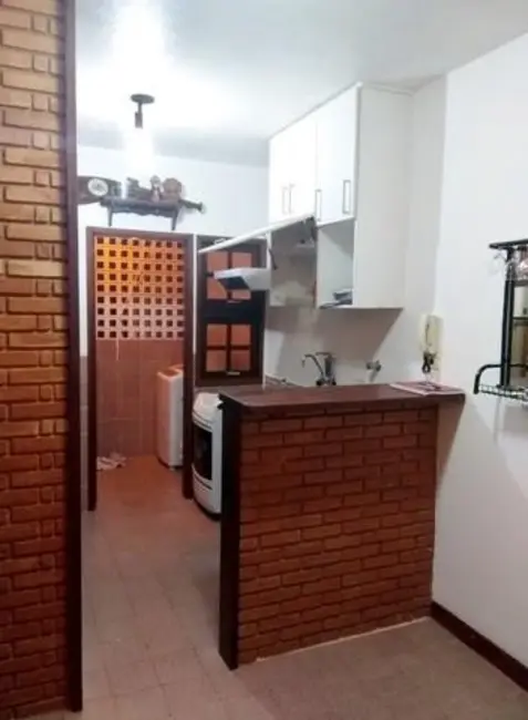 Foto 7 de Apartamento com 2 quartos à venda, 89m2 em Ubatuba - SP