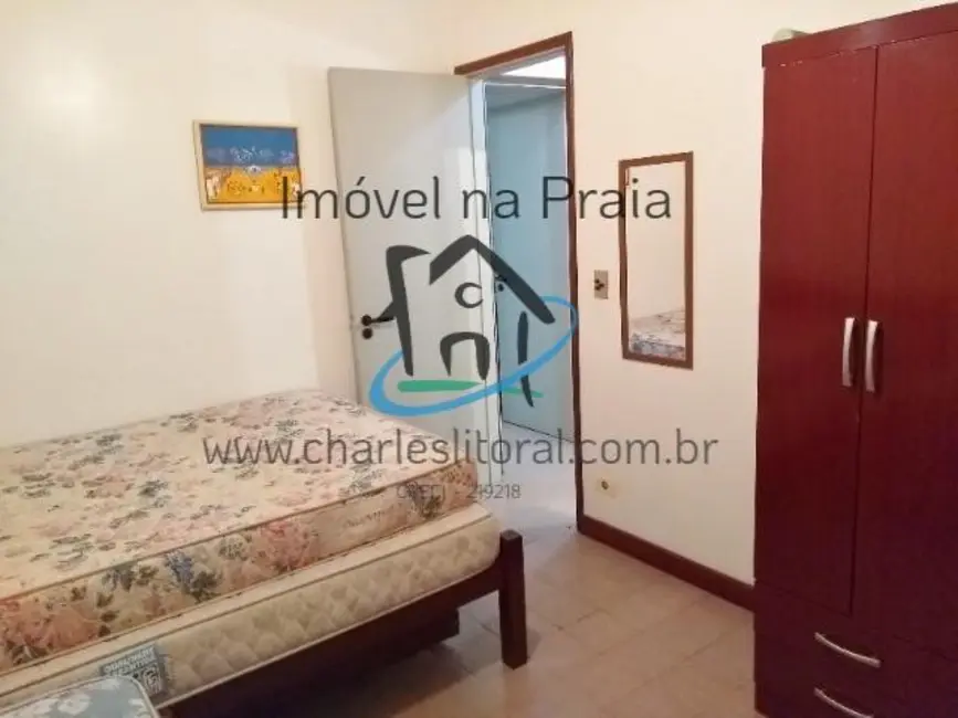 Foto 9 de Apartamento com 2 quartos à venda, 89m2 em Ubatuba - SP