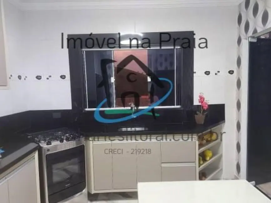 Foto 3 de Casa com 2 quartos à venda, 230m2 em Santa Branca - SP