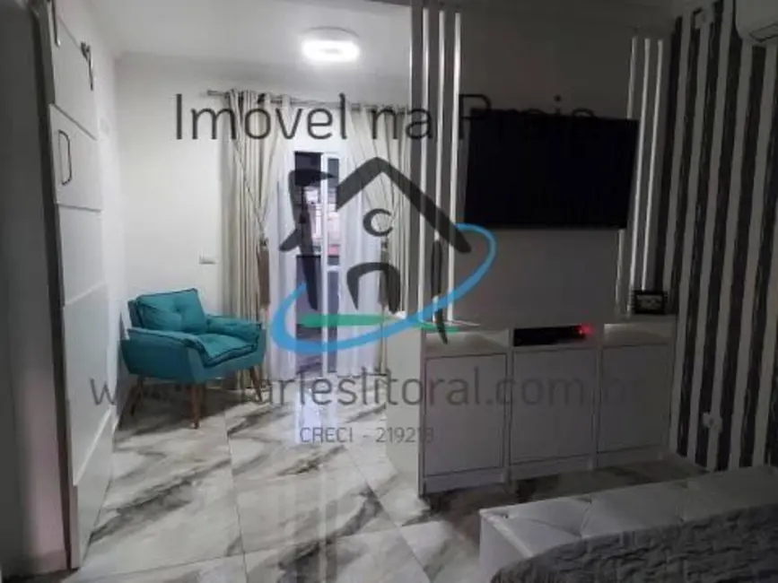 Foto 7 de Casa com 2 quartos à venda, 230m2 em Santa Branca - SP