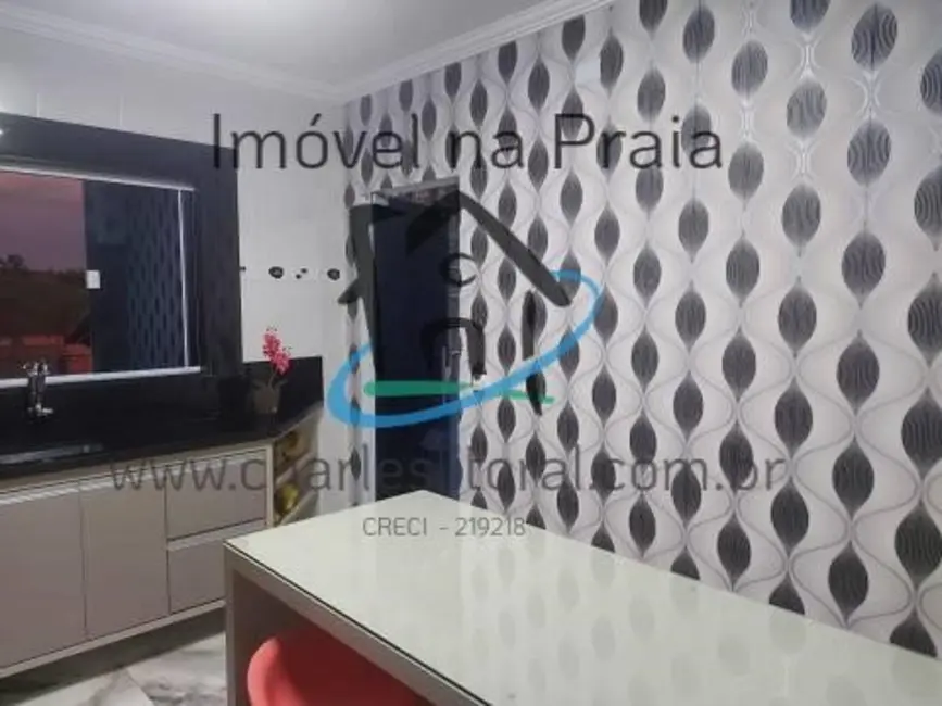 Foto 5 de Casa com 2 quartos à venda, 230m2 em Santa Branca - SP
