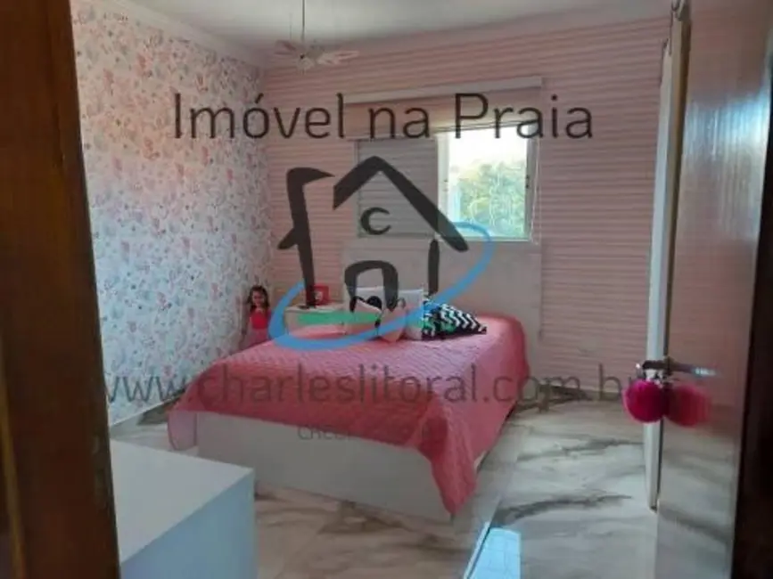 Foto 9 de Casa com 2 quartos à venda, 230m2 em Santa Branca - SP