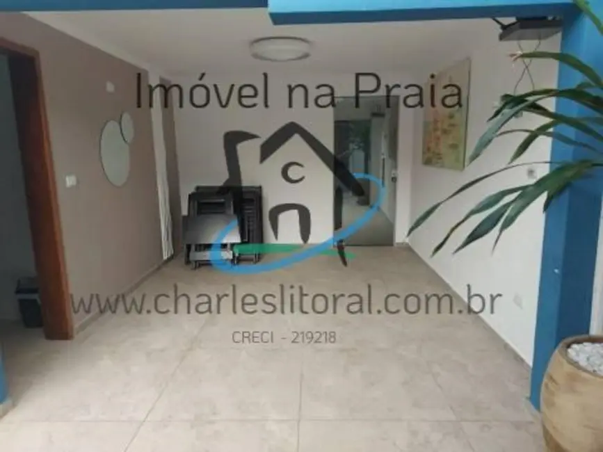 Foto 6 de Casa com 2 quartos à venda, 230m2 em Santa Branca - SP