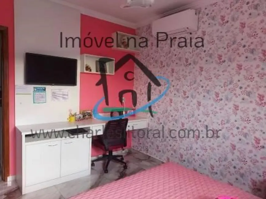 Foto 8 de Casa com 2 quartos à venda, 230m2 em Santa Branca - SP