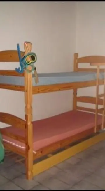 Foto 6 de Casa com 2 quartos à venda, 70m2 em Ubatuba - SP