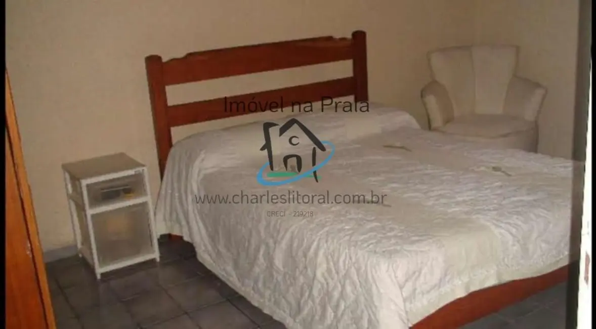 Foto 7 de Casa com 2 quartos à venda, 70m2 em Ubatuba - SP