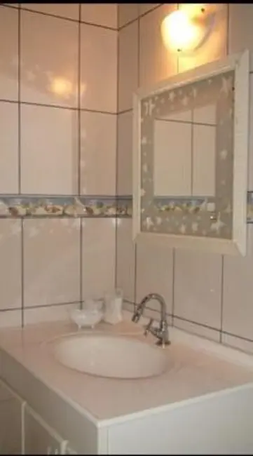 Foto 8 de Casa com 2 quartos à venda, 70m2 em Ubatuba - SP