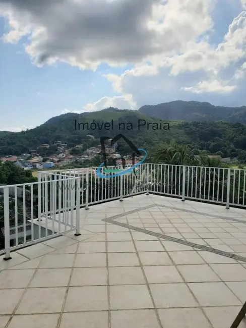 Foto 2 de Casa com 4 quartos à venda, 346m2 em Sao Sebastiao - SP