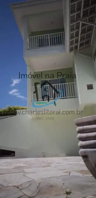 Foto 6 de Casa com 4 quartos à venda, 346m2 em Sao Sebastiao - SP