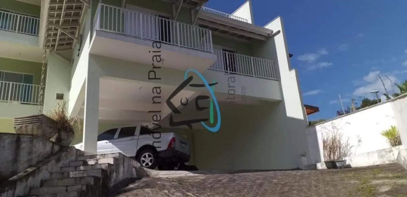 Foto 5 de Casa com 4 quartos à venda, 346m2 em Sao Sebastiao - SP