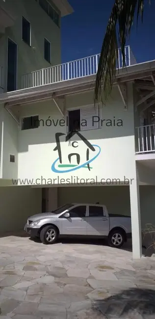 Foto 8 de Casa com 4 quartos à venda, 346m2 em Sao Sebastiao - SP