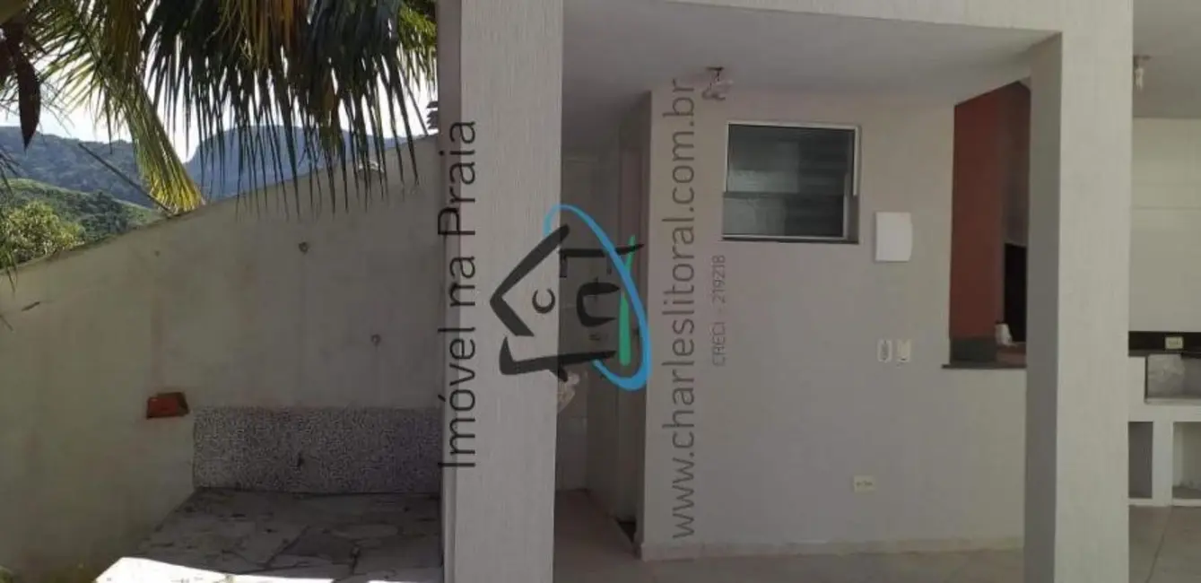 Foto 9 de Casa com 4 quartos à venda, 346m2 em Sao Sebastiao - SP