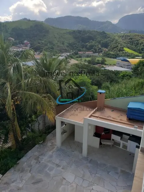 Foto 1 de Casa com 4 quartos à venda, 346m2 em Sao Sebastiao - SP