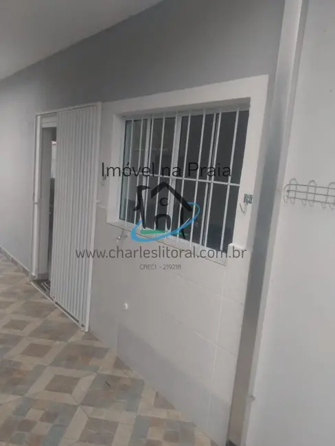 Casa com 2 quartos à venda, 70m2 em Massaguaçu, Caraguatatuba - SP - imagem 5 Foto 5 de Casa com 2 quartos à venda, 70m2 em Massaguaçu, Caraguatatuba - SP