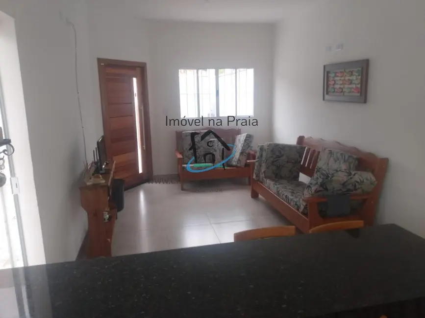 Casa com 2 quartos à venda, 70m2 em Massaguaçu, Caraguatatuba - SP - imagem 9 Foto 9 de Casa com 2 quartos à venda, 70m2 em Massaguaçu, Caraguatatuba - SP