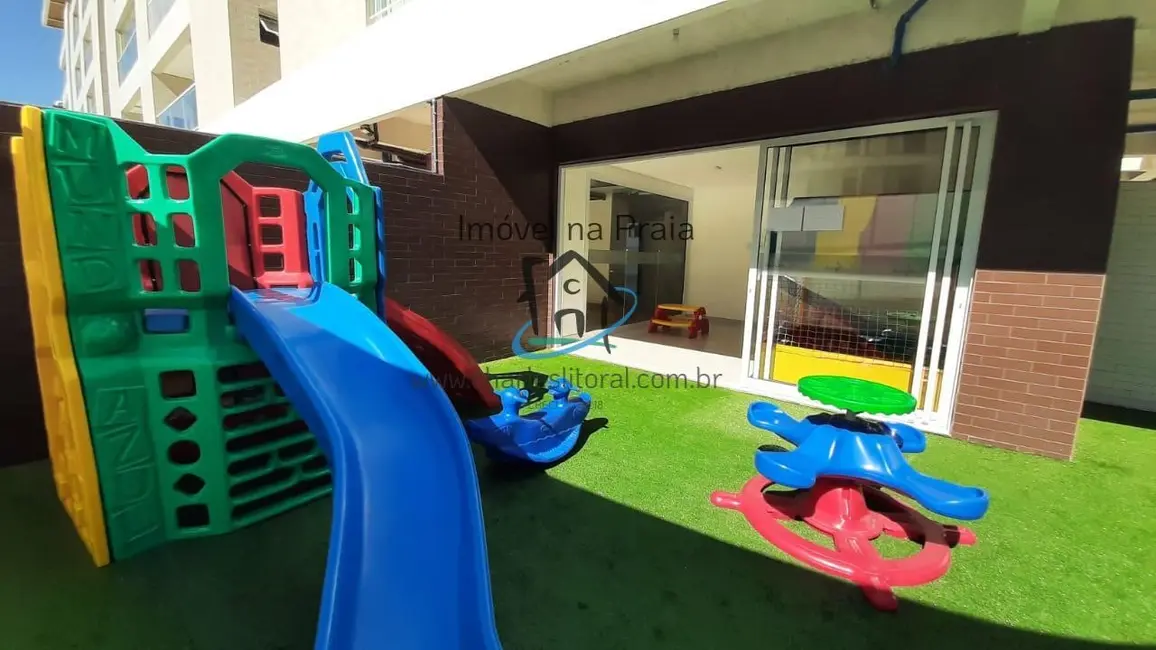 Foto 9 de Apartamento com 2 quartos à venda, 63m2 em Ubatuba - SP